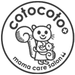 cotocoto+